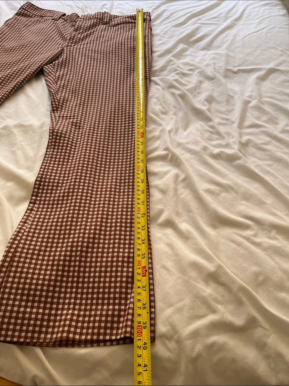 Vintage Levi’s SPORTWEAR KNITS
